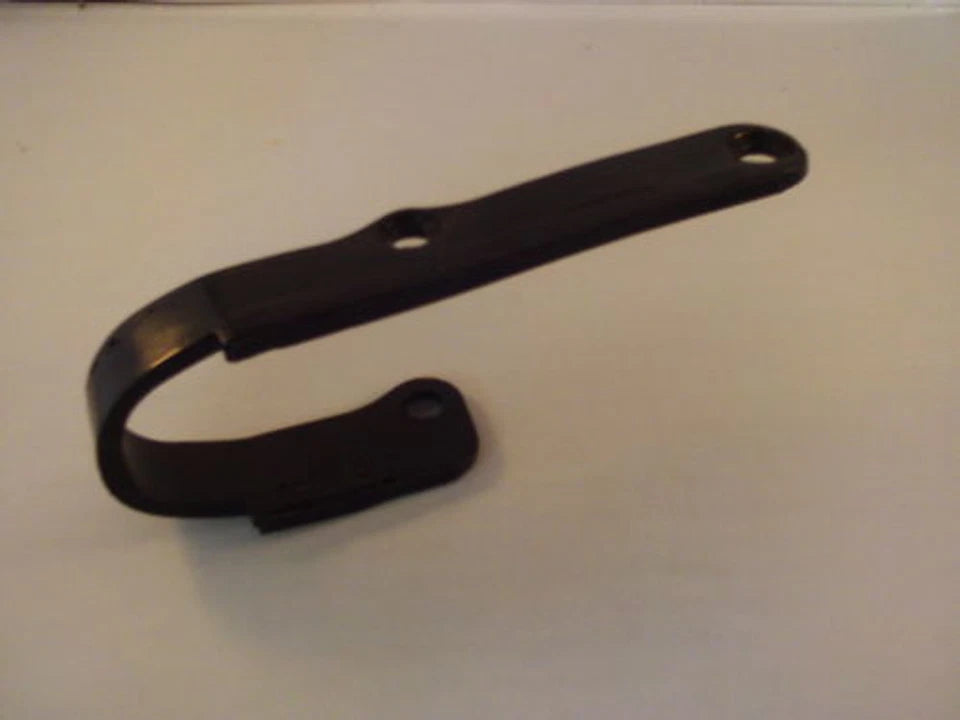 1980 HONDA CR125 FRONT CHAIN & ROLLER SET SLIDER AHRMA CALVMX