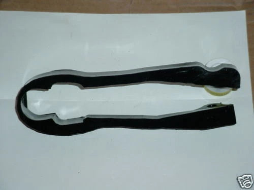 1986-1988 SUZUKI RM125 RM250 CHAIN SLIDER B VINTAGE AHRMA CALVMX INDIAN DUNES