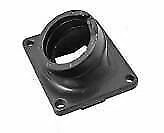 80 81 82 YAMAHA YZ250 465 1981/1982 IT250 465 INTAKE MANIFOLD B W/O BOOST BOTTLE