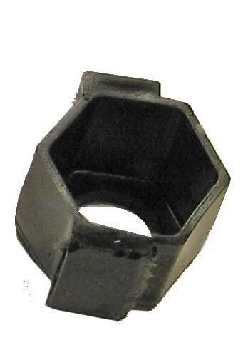 1986 1987 TRX70 IGNITION COIL SUSPENSION CUSHION B 30506-KK4-000
