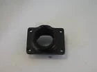 73-74 YAMAHA MX 250/360,73-74 INTAKE MANIFOLD VINTAGE CALVMX GARY JONES