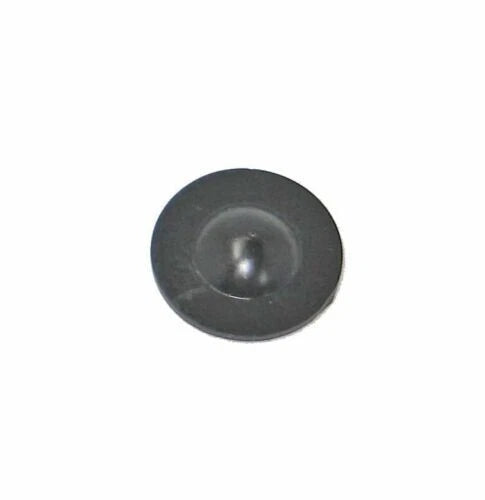 HODAKA SMALL GAS CAP GASKET AHRMA VINTAGE PART # 909010 VV