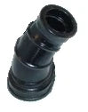 NEW 1970 1971 HONDA CT 90 AIR INTAKE BOOT B VINTAGE AHRMA CALVMX
